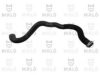 DACIA 215015457R Radiator Hose